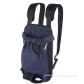 /msite/products/detail/productid/62813109/id/1511925.html